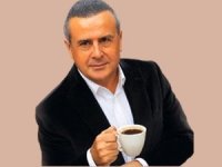 Turizmin Rotası Yeniden Belirlendi