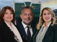 Elite World’de Yeni Vizyon, Yeni Enerji