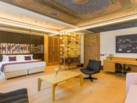 The Wings Hotels ile Lüksün Yeni Yüzü