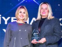 MSC Cruises, Türkiye’deki Satış Lideri Olarak Jolly’yi Ödüllendirdi