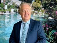 Antik Havuz Açılıyor: TGA’dan Tanıtım Beklentisi