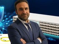 Yetkisiz Erişimlere Karşı Türk İmzası