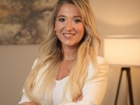 Sevilay Abudaram: Çiftler İçin 6 Öneri