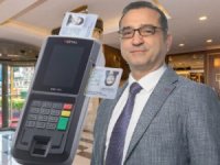 KVKK Sonrası Gözler Kimlik Doğrulamada