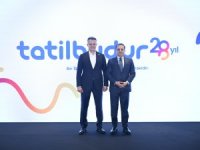 Dijital Dönüşüm TatilBudur’u Yeniden Konumlandırıyor