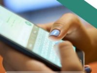 Yapay Zeka ile Otelcilikte Yeni Dönem