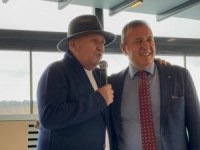 Gastro Araklı’da Karadeniz Lezzetleri Tanıtıldı