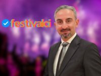 Festivalci, Turizmde Festivallerin Rolünü Vurguladı