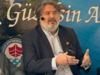 Turizmci Murat Yumak’tan önemli mesajlar 