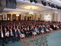 Gault&Millau Türkiye 2026 Ödülleri Açıklandı 