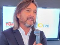 COOP TRR, Almanya Açılımıyla Kuzey Ege’yi Hedefliyor