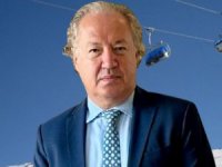 DENTUROD Başkanı: Kayak Merkezi Sahipsiz Bırakılamaz