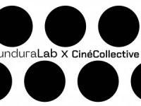 CinéCollective İstanbul’da Başlıyor