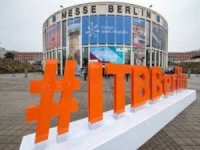 ITB Berlin 2026: Turizmin Geleceği Masaya Yatırılıyor