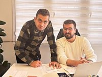 Batman Turizmi Real Konak’la Yükseliyor