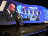 Turizm ve Gastronomi Profesyonelleri FSUMMIT 2026’da