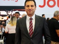 Jolly İş Birliğiyle Tam Seyahat Deneyimi