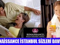 HAFTA SONU TATİLDEN FAZLASI