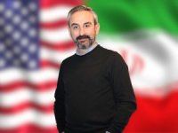 Jeopolitik Belirsizlikte Dayanıklılık Profesyonellikle Sağlanır 