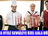 AŞKINIZI YANSITAN HEDİYELER