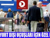 THY'DEN PROMOSYON KAMPANYA
