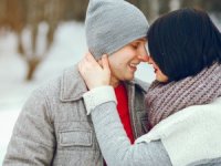 Kış Mevsimi İlişkilerde Sessiz Bir Risk Taşıyor