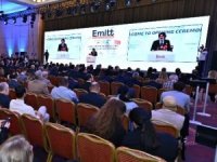 EMITT 2026: Türkiye Turizminde 100 Milyar Dolar Hedefi