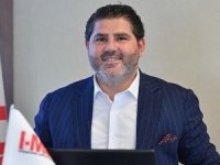 EMITT ile ilgili Hüseyin Kurt’tan önemli açıklama