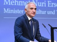 Anadolu’nun 12 Bin Yıllık Hikâyesi Avrupa’da