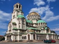 Yatırımsız Mobilitede Bulgaristan Öne Çıkıyor