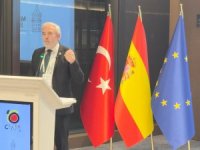 Turespaña’dan Türkiye’ye Doğrudan Açılım