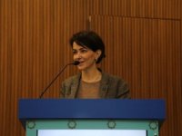 Alanya’da Sağlık Turizmi Ekonomiyi Canlandırıyor