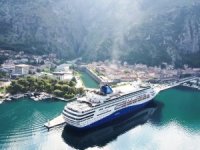 Bayramda Alternatif Cruise Seçenekleri 