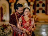 Türkiye Luxury Düğün Turizminde Gücünü Pekiştiriyor 