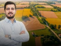 Hisseli Arsa İçin 5 Güvenli Adım