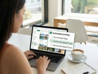 Sürdürülebilir Turizm Ekonomisi 2036’da Rekor Kıracak 