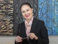 LuxinTurkey Mart 2026’da İstanbul’da 