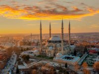 Ramazan’da Maneviyatı Hissetmek İçin En Güzel 5 Şehir