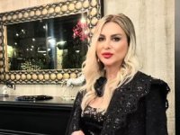 Ordu’dan Dünyaya: Fatoş Başar Kadınları Giydiriyor