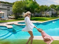 Cornelia Diamond Golf Resort & Spa’da yerinizi şimdiden ayırtın