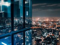 HotelREZ Küresel Platformunu Genişletiyor