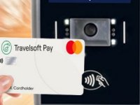 Travelsoft ve Mastercard’tan Seyahat Ödemelerinde Ortaklık