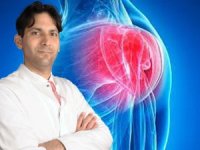 Omuz sağlığı için bu 7 yanlış davranıştan uzak durun!