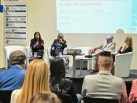 Tıbbi Spa Merkezleri Daha Fazla Görünürlük İstiyor