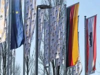 AB Komiseri Tzitzikostas’tan Sürdürülebilir Turizm Çağrısı