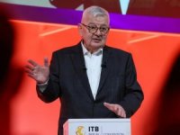 Değişen Zamanlar Turizmi Zorluyor