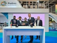 Maldivler, ITB Berlin 2027’nin Resmi Ev Sahibi Ülkesi Olacak