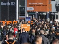 ITB Berlin 2026: Belirsiz Zamanlarda Diyalog ve Dayanıklılık