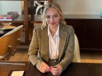 TÜRSAB’dan Turizmde Kadın İstihdamına Örnek Proje