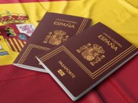 Türk-İspanyol Dayanışması Vize Talebini Artırdı